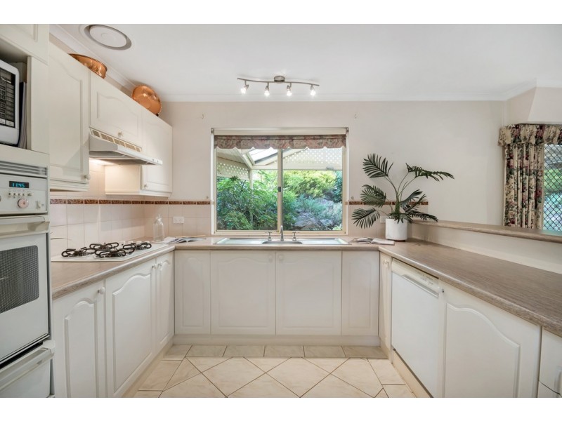 104 Homestead Drive, Aberfoyle Park SA 5159