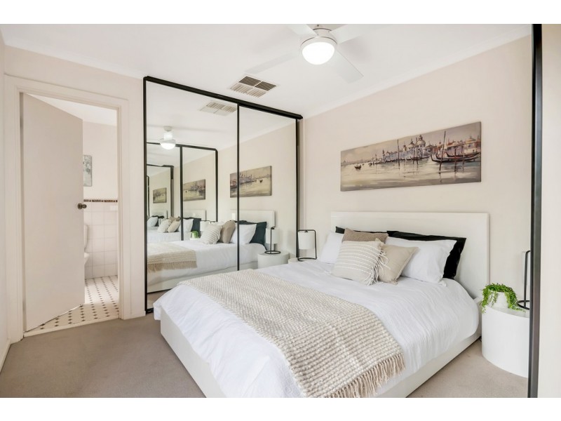 104 Homestead Drive, Aberfoyle Park SA 5159