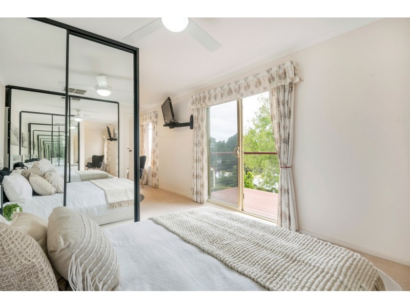 104 Homestead Drive, Aberfoyle Park SA 5159