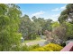 104 Homestead Drive, Aberfoyle Park SA 5159