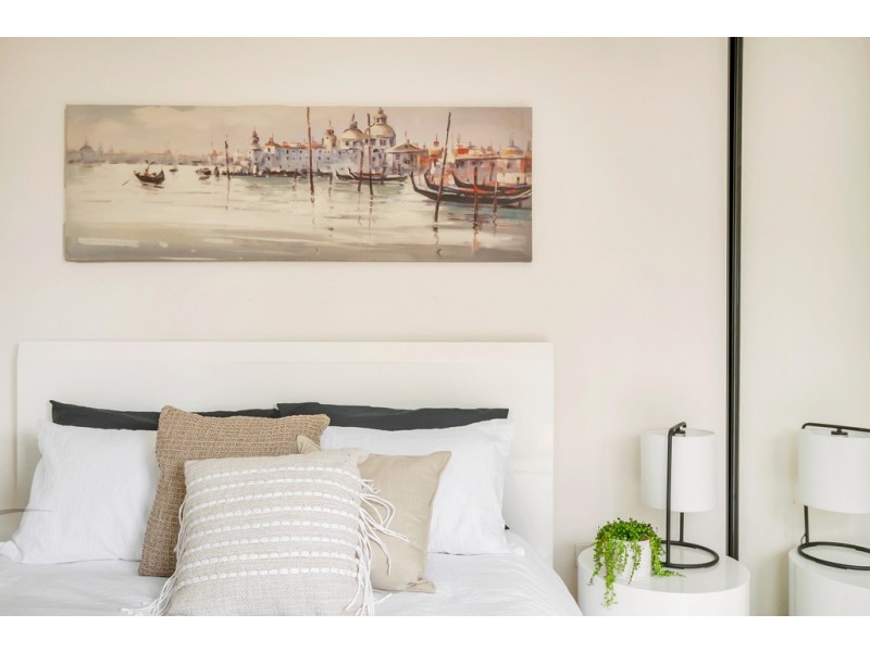 104 Homestead Drive, Aberfoyle Park SA 5159