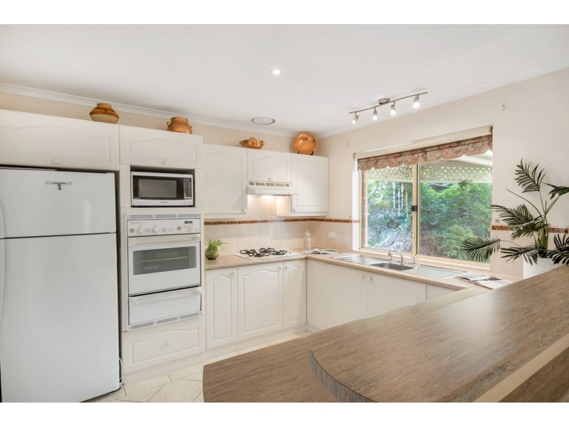 104 Homestead Drive, Aberfoyle Park SA 5159