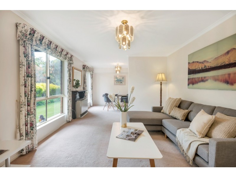 104 Homestead Drive, Aberfoyle Park SA 5159