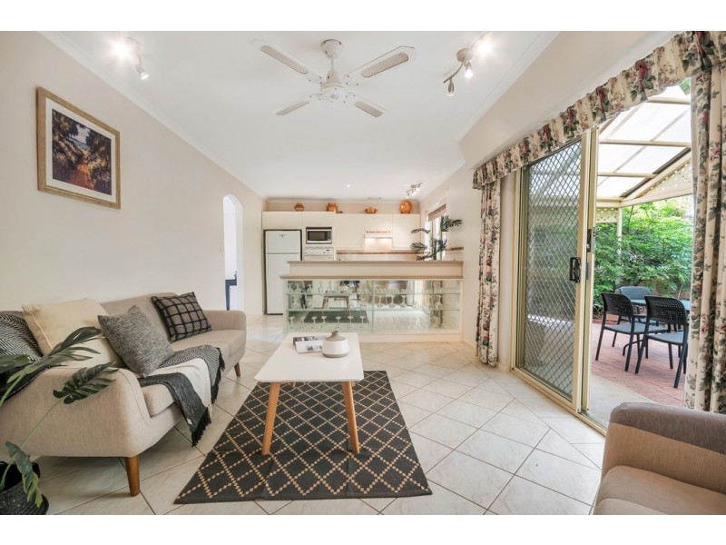 104 Homestead Drive, Aberfoyle Park SA 5159