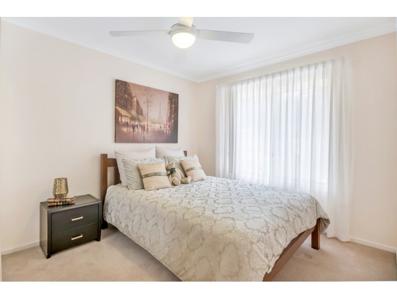 104 Homestead Drive, Aberfoyle Park SA 5159