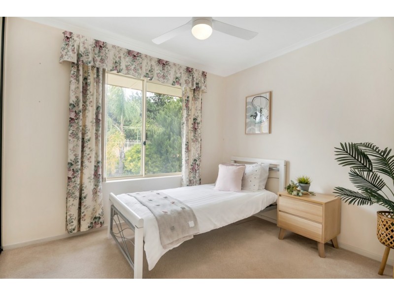 104 Homestead Drive, Aberfoyle Park SA 5159