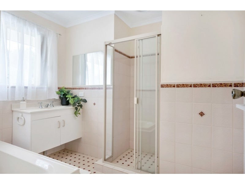 104 Homestead Drive, Aberfoyle Park SA 5159