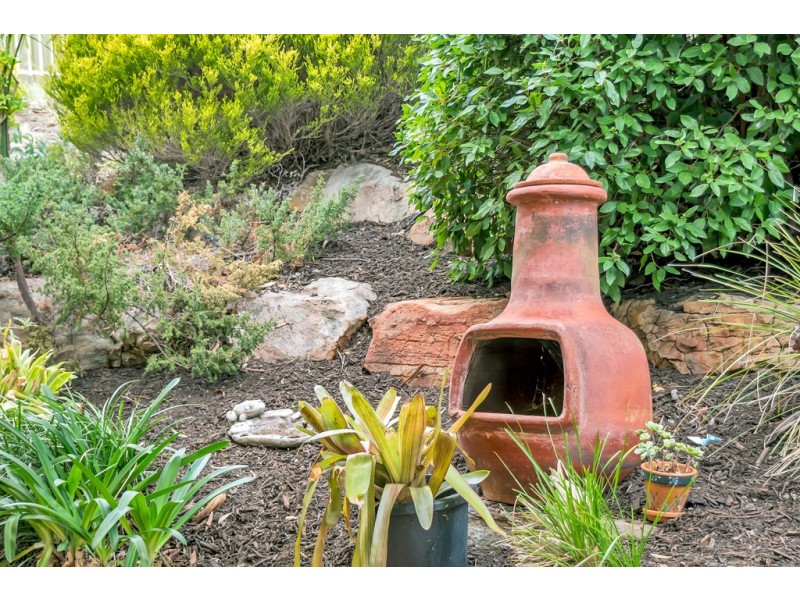 104 Homestead Drive, Aberfoyle Park SA 5159