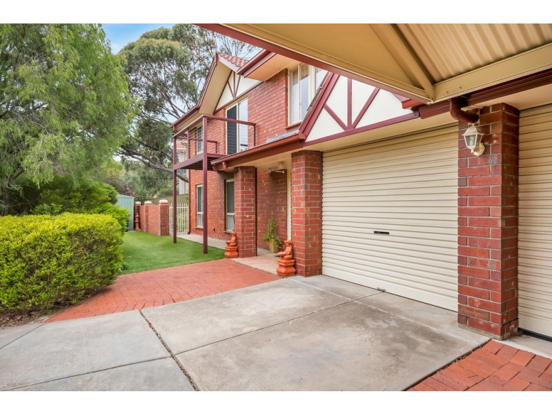 104 Homestead Drive, Aberfoyle Park SA 5159
