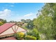 104 Homestead Drive, Aberfoyle Park SA 5159