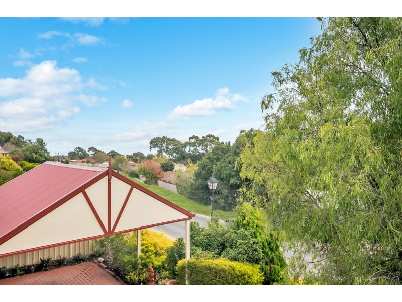 104 Homestead Drive, Aberfoyle Park SA 5159