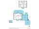 104 Homestead Drive, Aberfoyle Park SA 5159 Floorplan