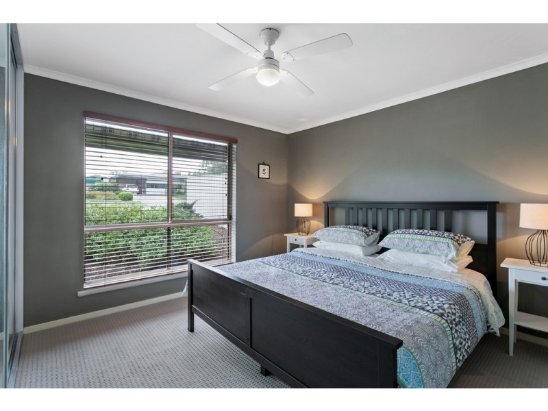 9 Burgoyne Drive, Old Reynella SA 5161