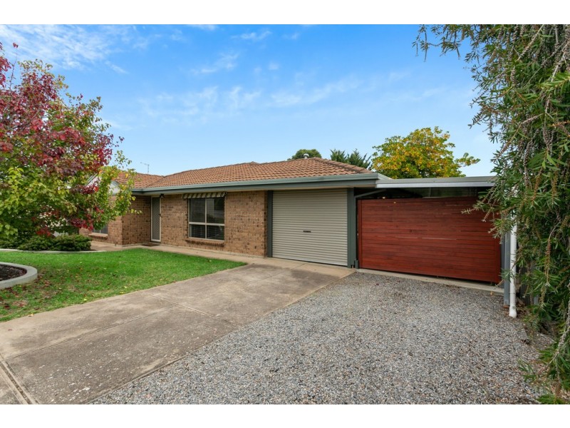 9 Burgoyne Drive, Old Reynella SA 5161