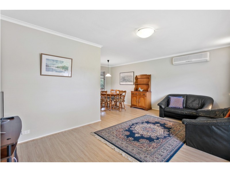 9 Burgoyne Drive, Old Reynella SA 5161