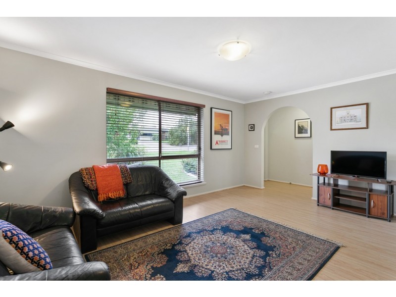 9 Burgoyne Drive, Old Reynella SA 5161