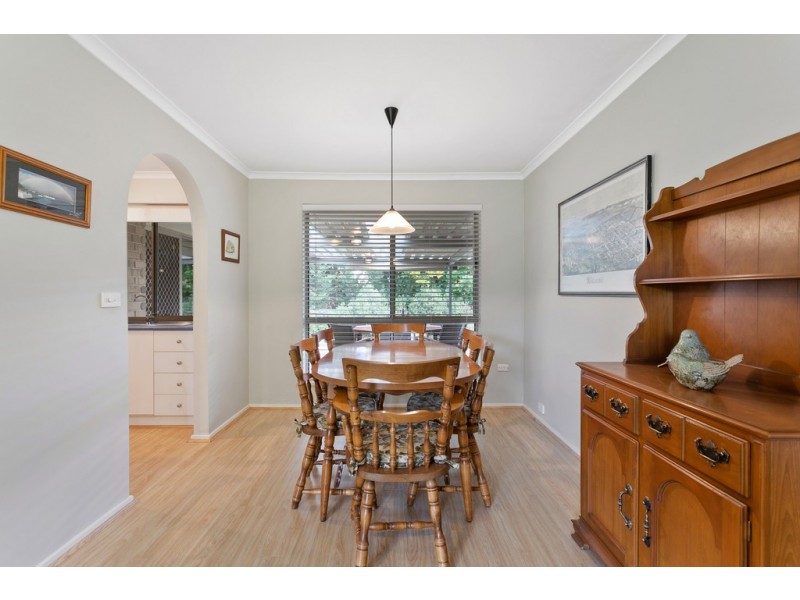 9 Burgoyne Drive, Old Reynella SA 5161