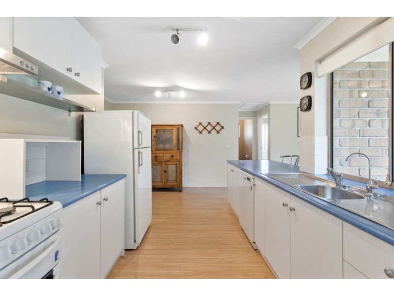 9 Burgoyne Drive, Old Reynella SA 5161