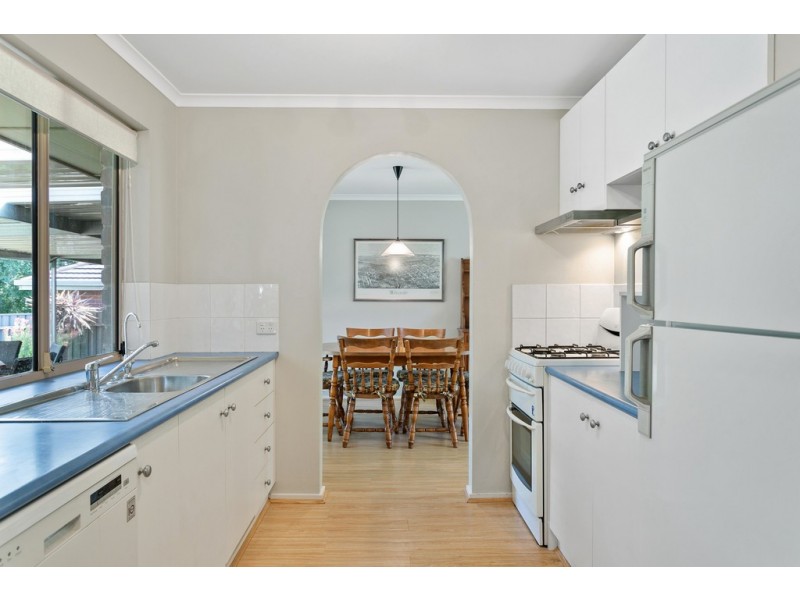 9 Burgoyne Drive, Old Reynella SA 5161