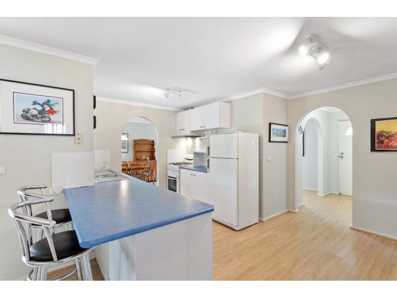 9 Burgoyne Drive, Old Reynella SA 5161