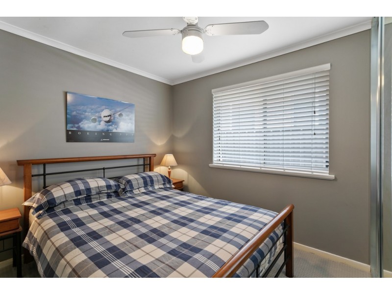 9 Burgoyne Drive, Old Reynella SA 5161