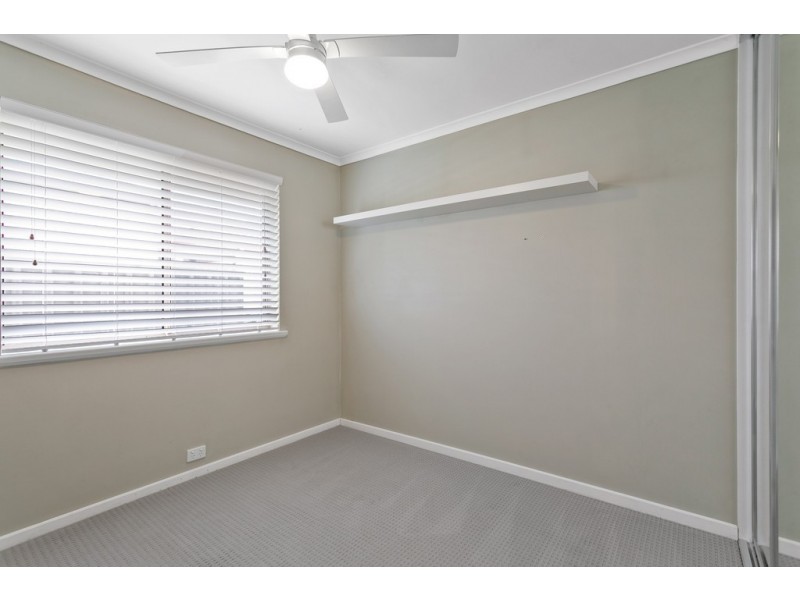 9 Burgoyne Drive, Old Reynella SA 5161