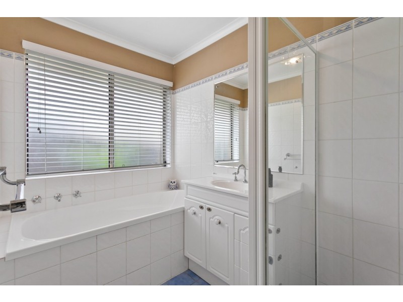 9 Burgoyne Drive, Old Reynella SA 5161