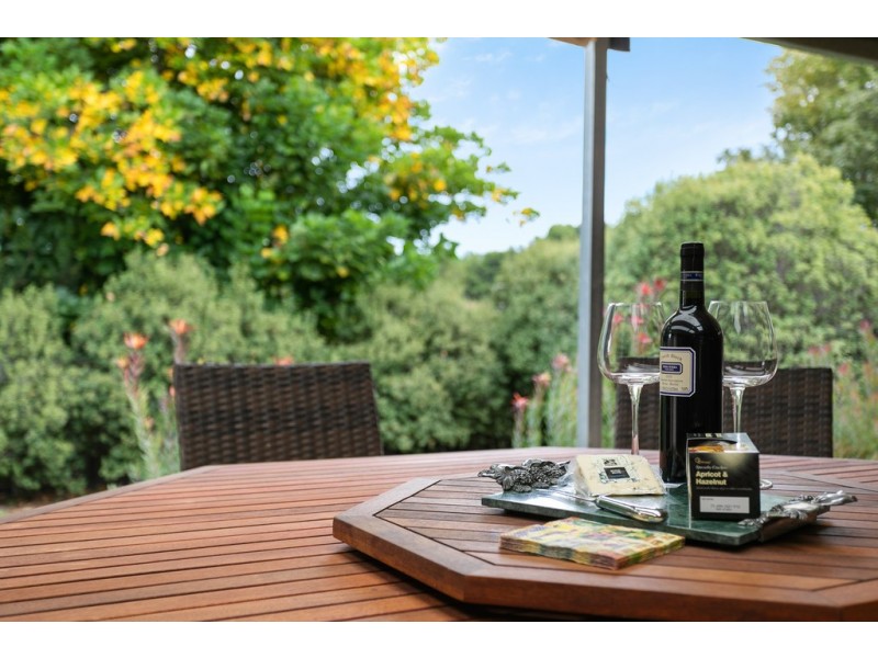 9 Burgoyne Drive, Old Reynella SA 5161