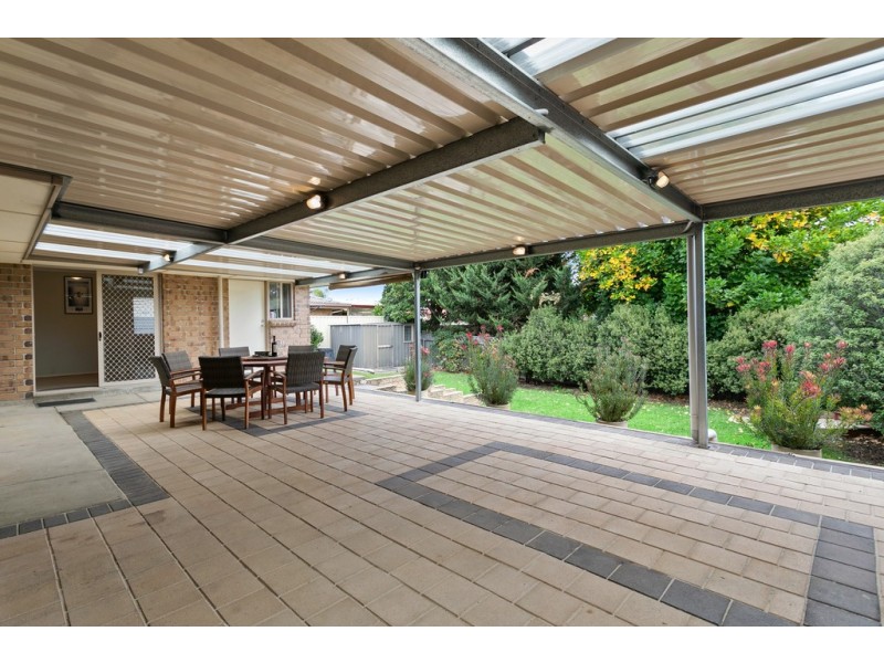 9 Burgoyne Drive, Old Reynella SA 5161