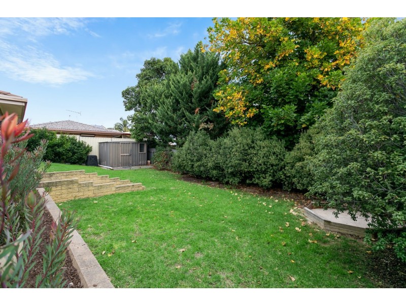 9 Burgoyne Drive, Old Reynella SA 5161