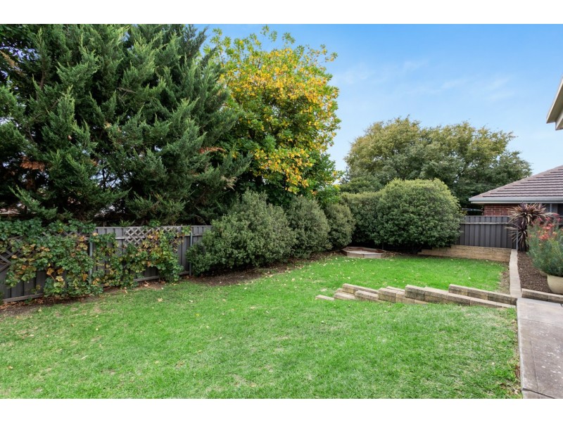 9 Burgoyne Drive, Old Reynella SA 5161