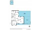 9 Burgoyne Drive, Old Reynella SA 5161 Floorplan