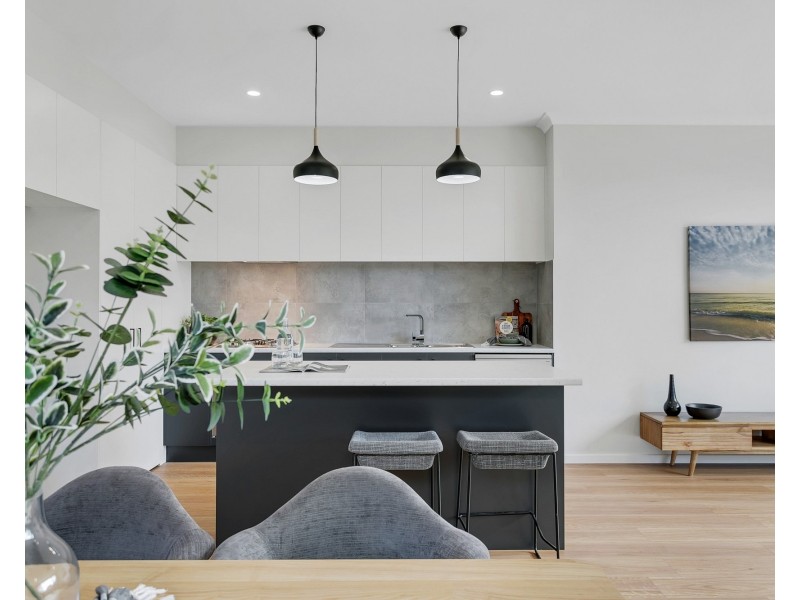 7 Agnes Street, Christie Downs SA 5164