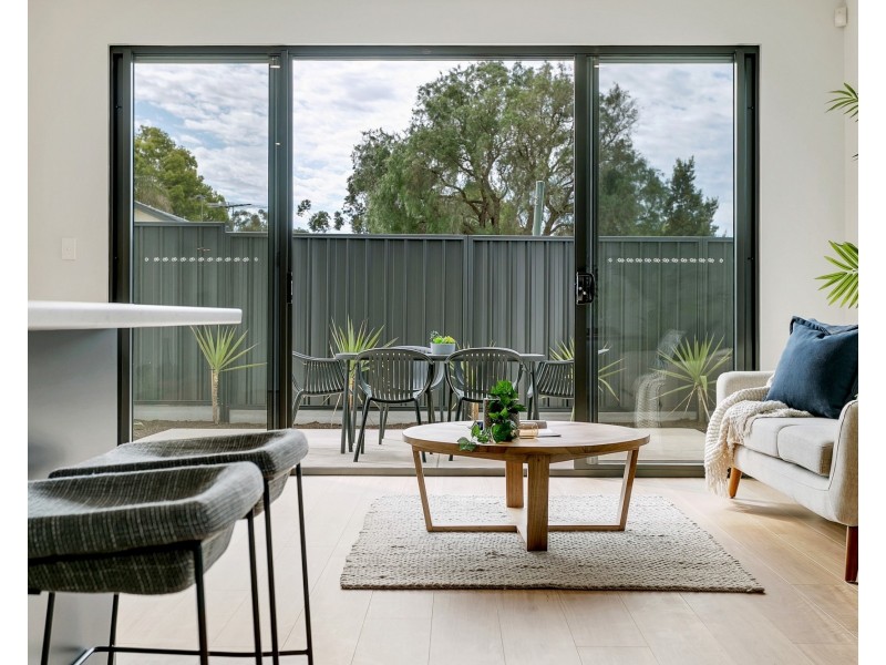 7 Agnes Street, Christie Downs SA 5164