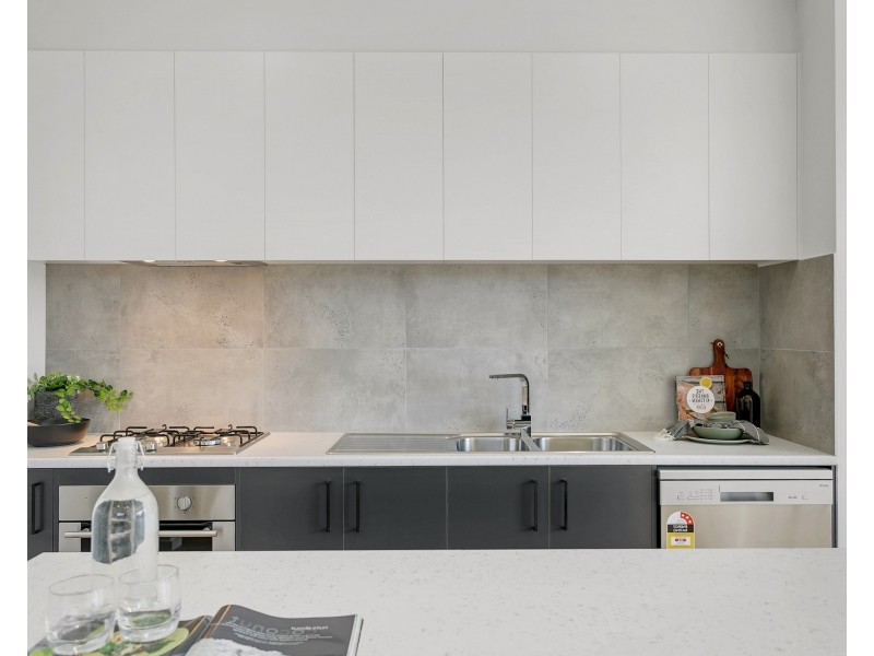 7 Agnes Street, Christie Downs SA 5164