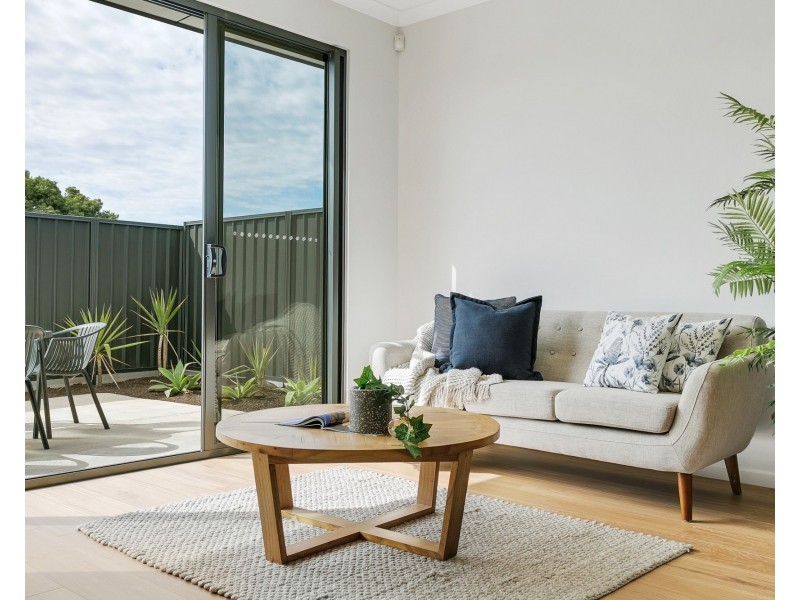 7 Agnes Street, Christie Downs SA 5164