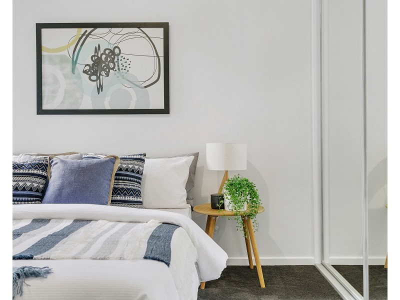 7 Agnes Street, Christie Downs SA 5164