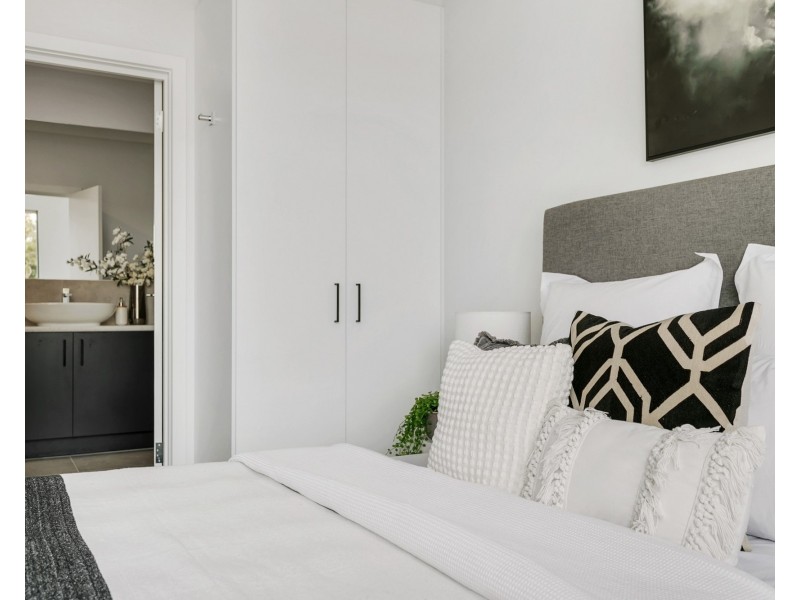 7 Agnes Street, Christie Downs SA 5164