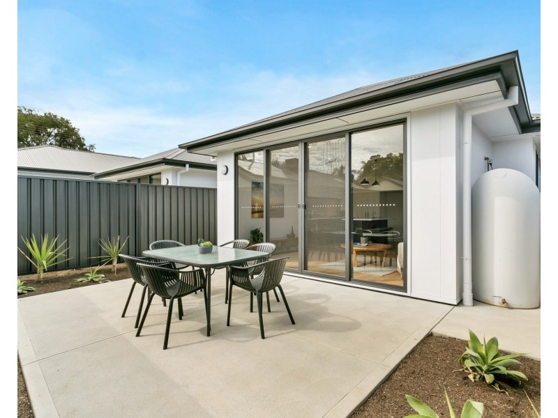 7 Agnes Street, Christie Downs SA 5164