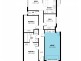7 Agnes Street, Christie Downs SA 5164 Floorplan