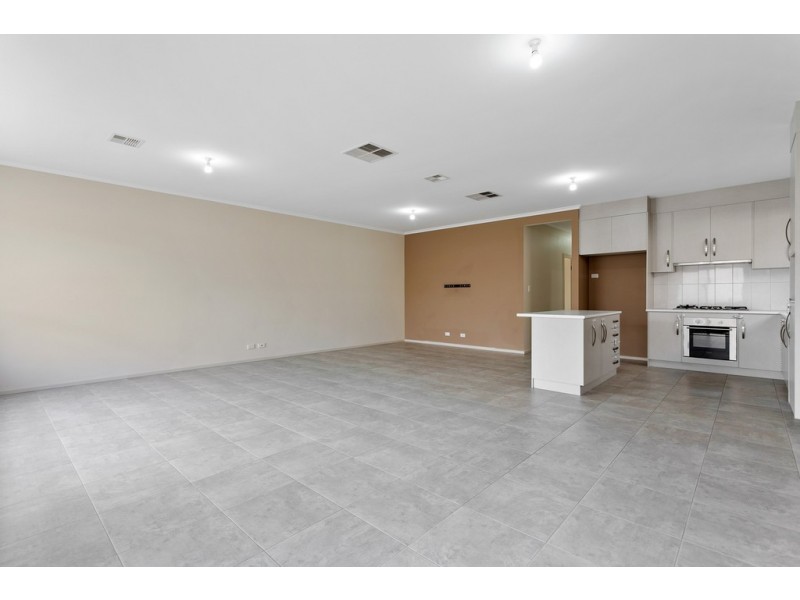 46 Marston Drive, Morphett Vale SA 5162