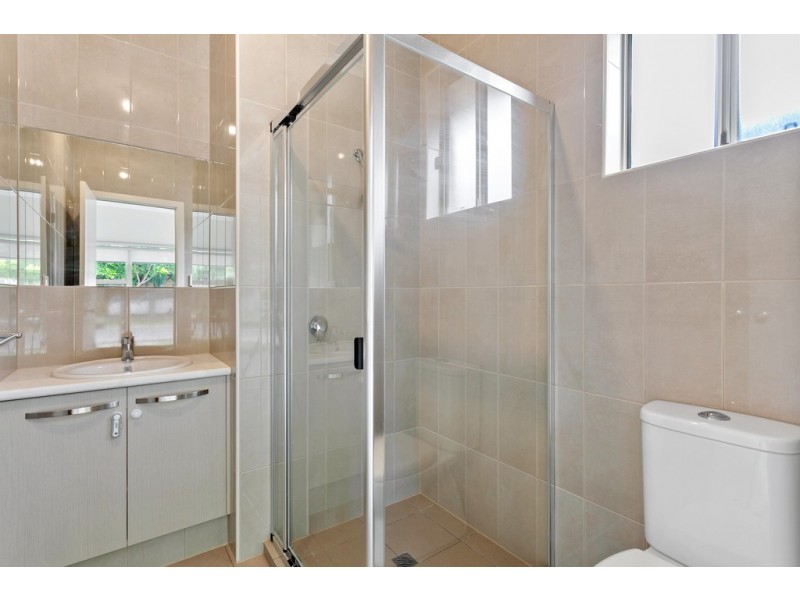 46 Marston Drive, Morphett Vale SA 5162