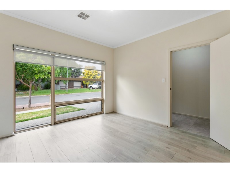 46 Marston Drive, Morphett Vale SA 5162