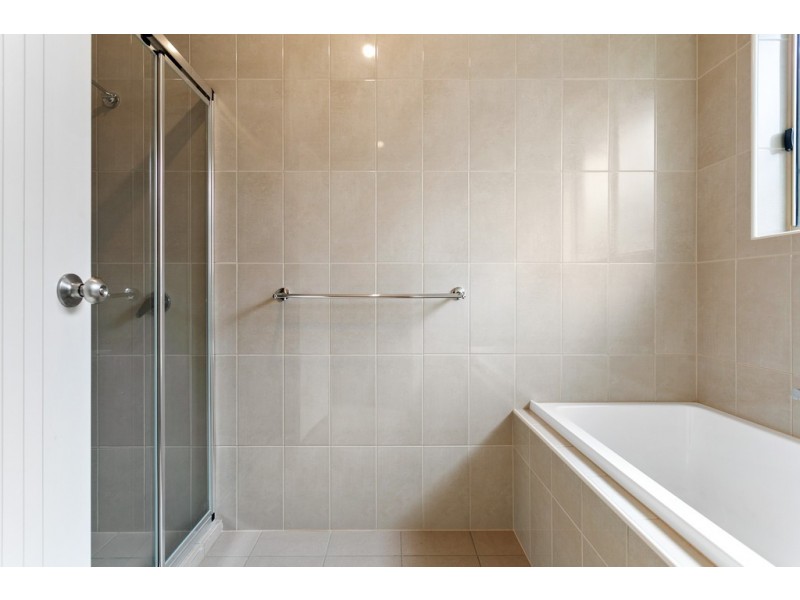 46 Marston Drive, Morphett Vale SA 5162