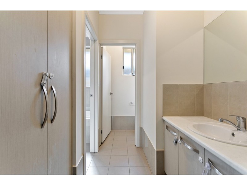 46 Marston Drive, Morphett Vale SA 5162