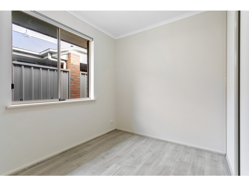 46 Marston Drive, Morphett Vale SA 5162