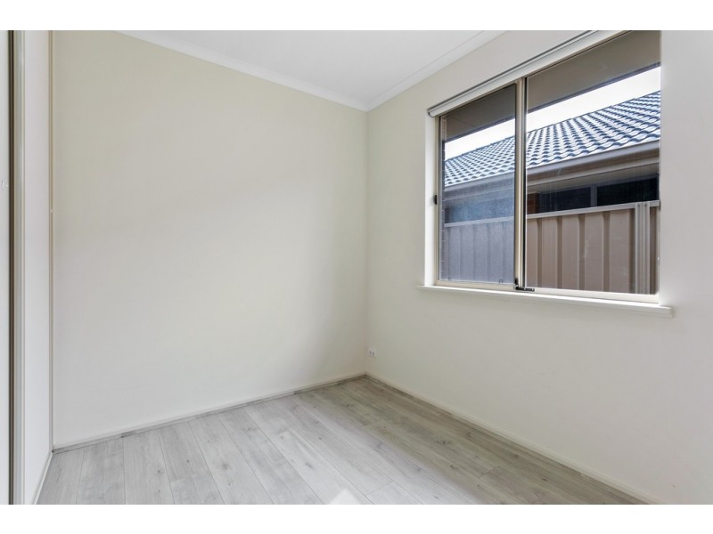 46 Marston Drive, Morphett Vale SA 5162