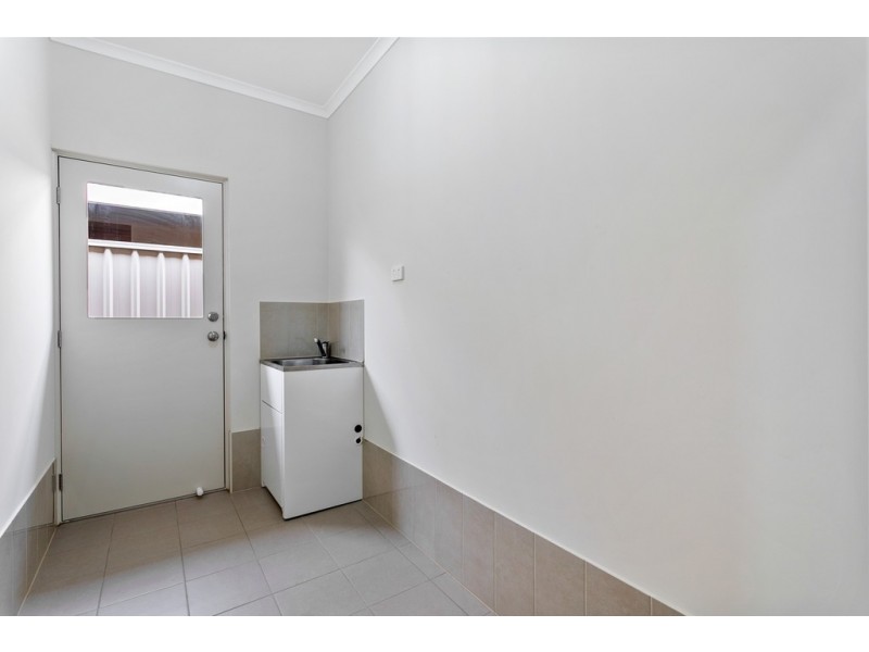 46 Marston Drive, Morphett Vale SA 5162