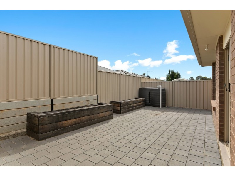 46 Marston Drive, Morphett Vale SA 5162