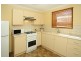 9-4 Shepherds Hill Rd, Bedford Park SA 5042